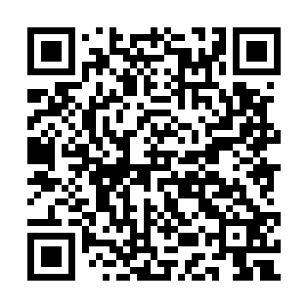 QR code for AEX522