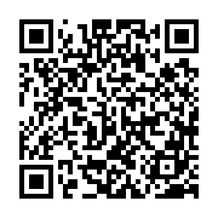 QR code for AEX762
