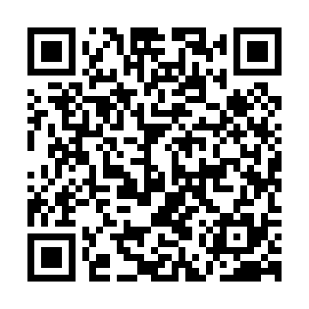 QR code for AEY035
