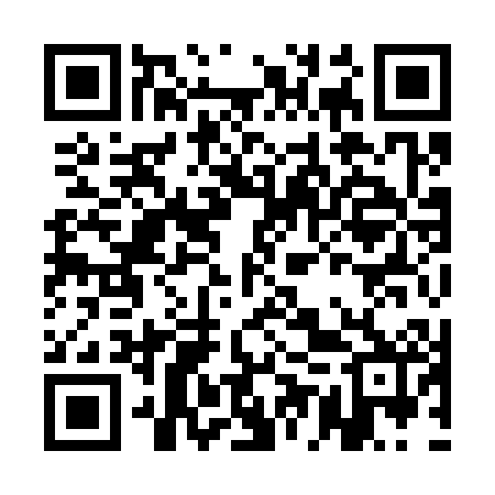 QR code for AEY302
