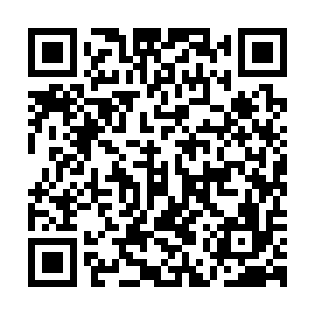 QR code for AEY316
