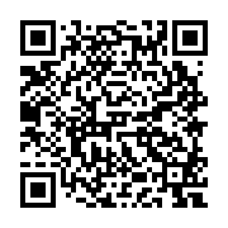 QR code for AEY380
