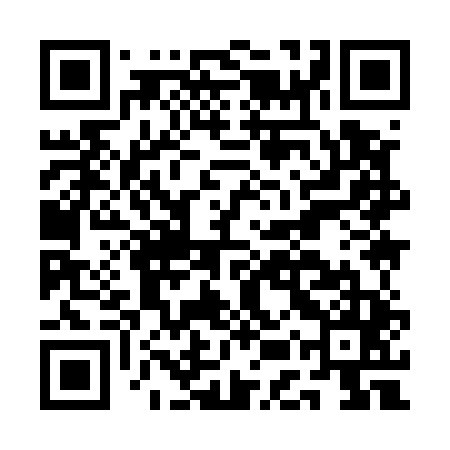 QR code for AEY545