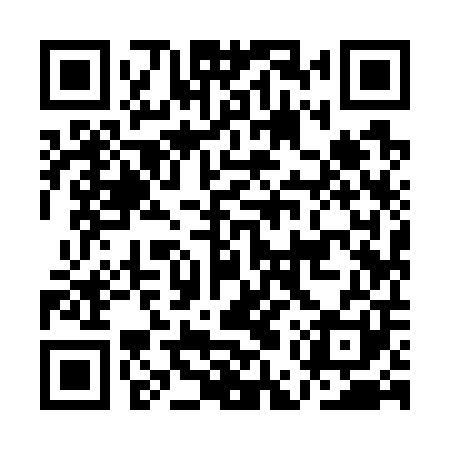 QR code for AEY701