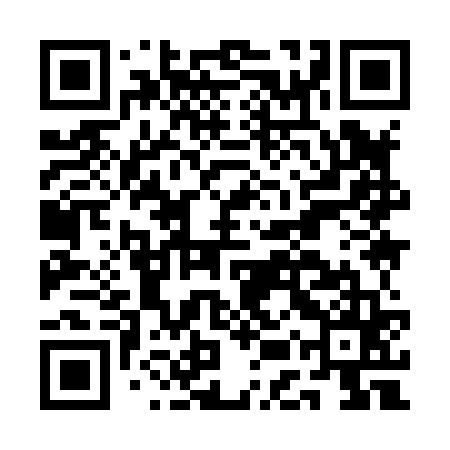 QR code for AEY865