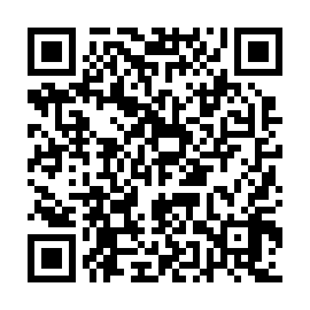 QR code for AEZ218