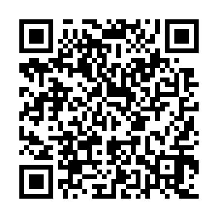 QR code for AEZ712