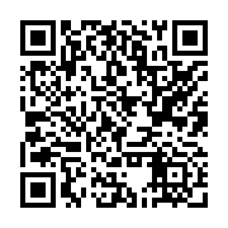 QR code for AEZ873