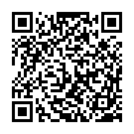 QR code for AEZ963