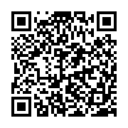 QR code for AFA212