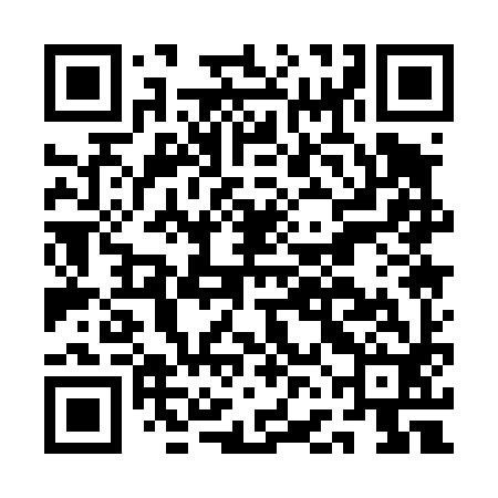 QR code for AFA492