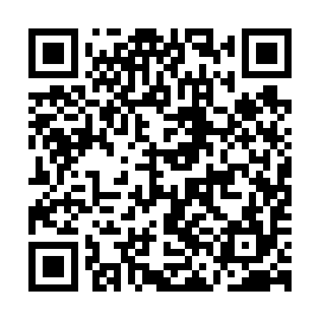 QR code for AFA694