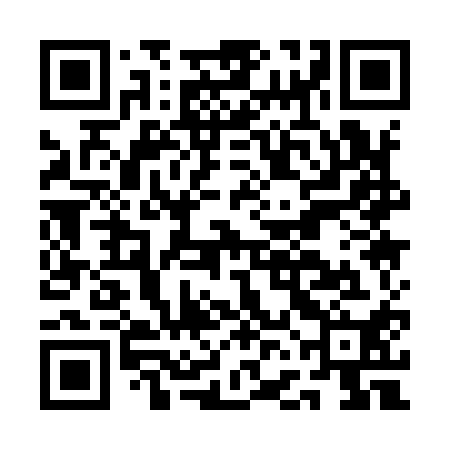 QR code for AFA910