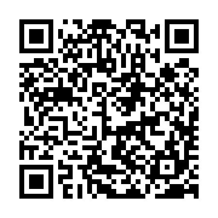 QR code for AFB594