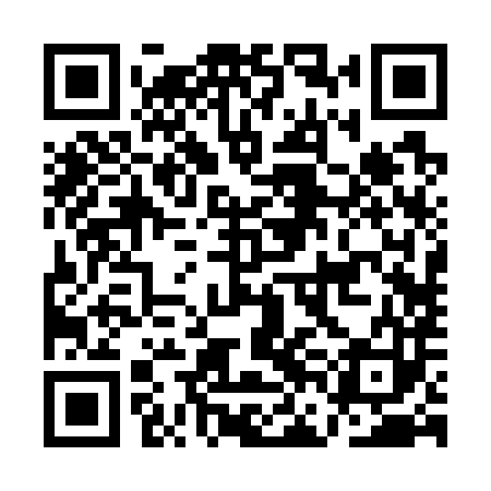 QR code for AFB783