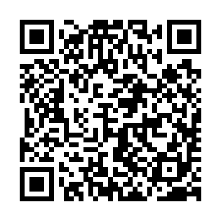 QR code for AFB790