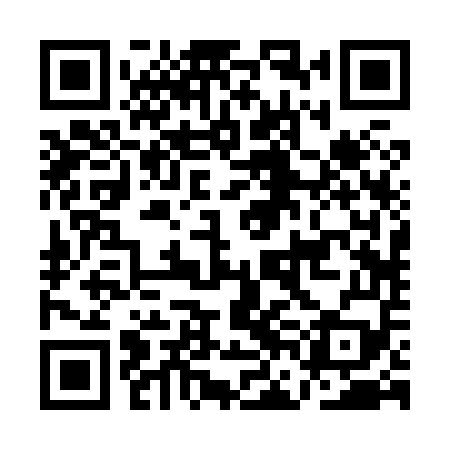 QR code for AFB859