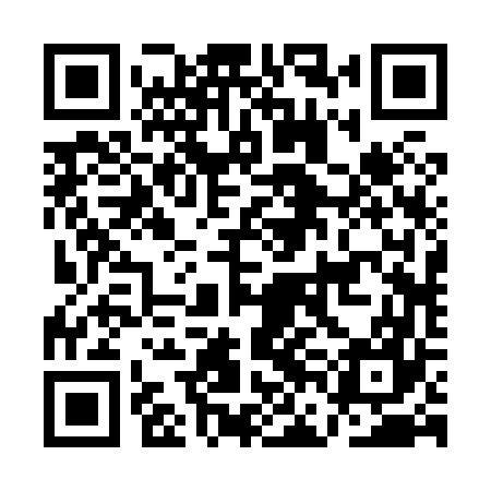 QR code for AFB867