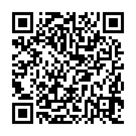 QR code for AFB993