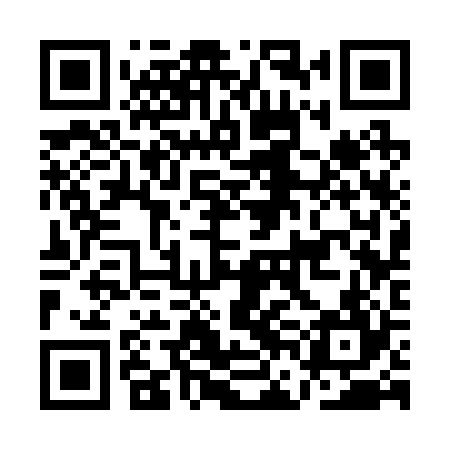 QR code for AFC224