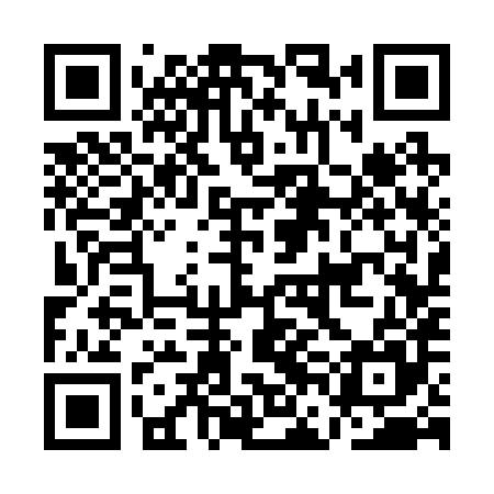 QR code for AFC285
