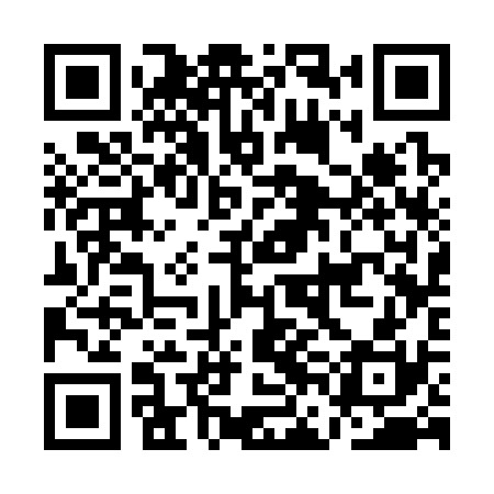 QR code for AFC330