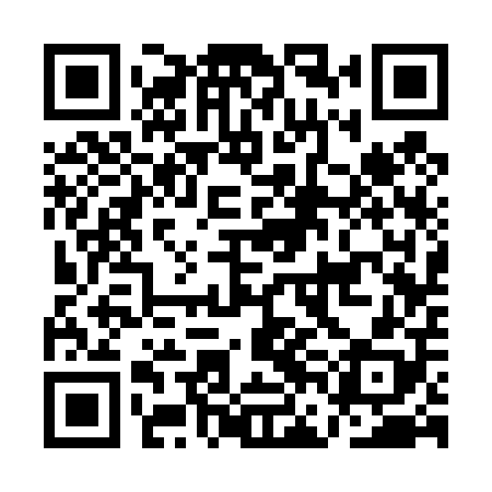 QR code for AFC408