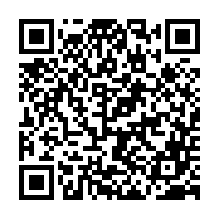 QR code for AFC846