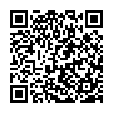 QR code for AFD134
