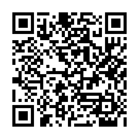 QR code for AFD293