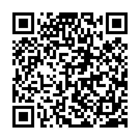 QR code for AFD437