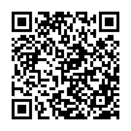 QR code for AFD546