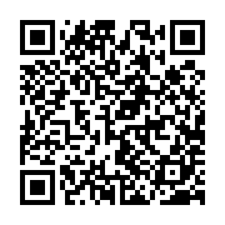 QR code for AFD580