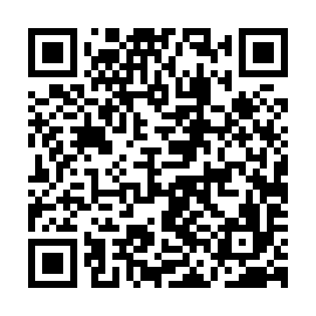 QR code for AFD896