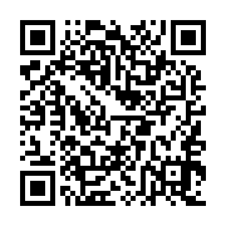 QR code for AFD955