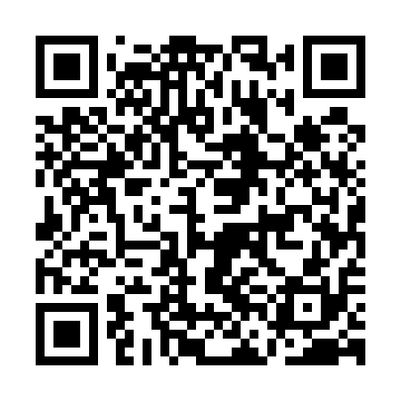 QR code for AFE510