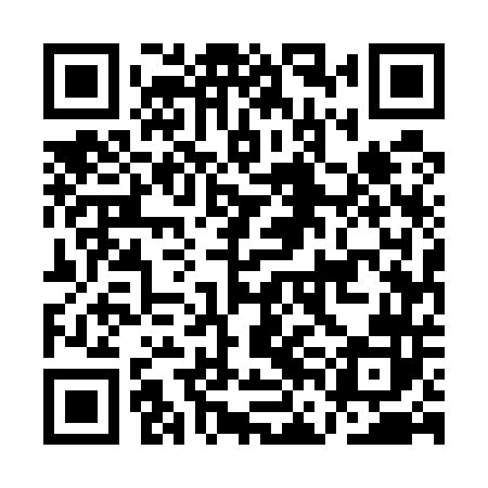 QR code for AFE542