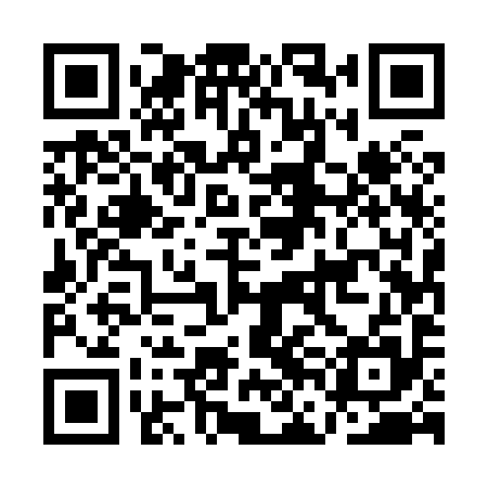 QR code for AFE895