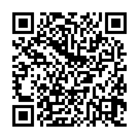 QR code for AFF988