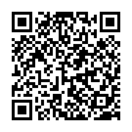 QR code for AFG098