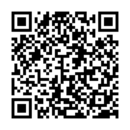 QR code for AFG271