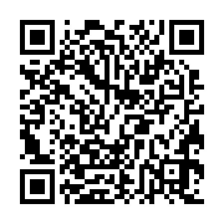QR code for AFG272