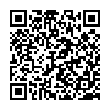 QR code for AFG592