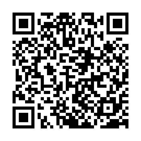 QR code for AFG815