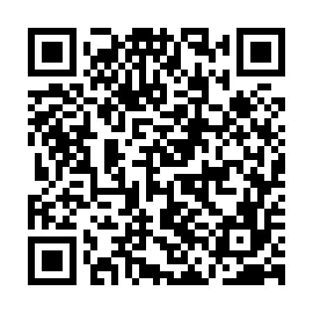 QR code for AFG856