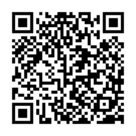 QR code for AFH049