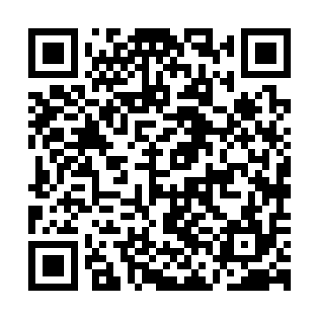 QR code for AFH314