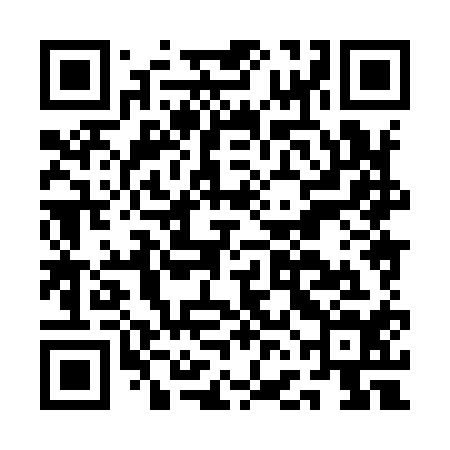 QR code for AFH914