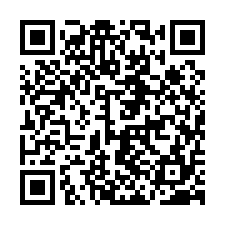 QR code for AFI114
