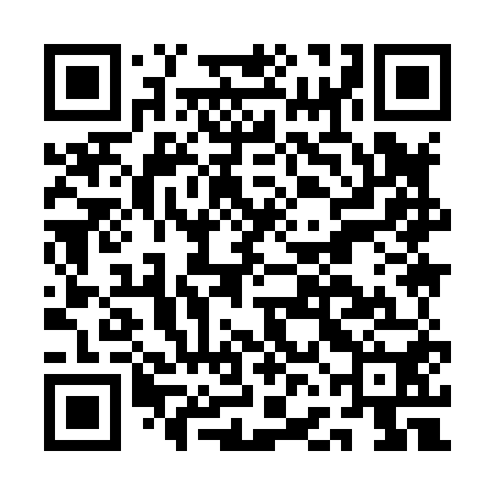 QR code for AFI850